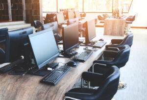 Auditoría de activos hardware: Cuándo es rentable renovar el equipo de oficina 2 Auditoría de activos hardware: Cuándo es rentable renovar el equipo de oficina