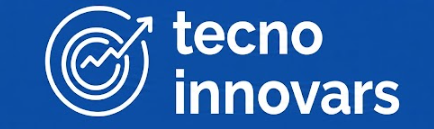 TecnoInnovars