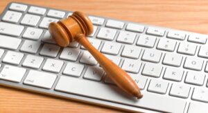 Marco legal de las telecomunicaciones en España: Derechos y deberes empresariales