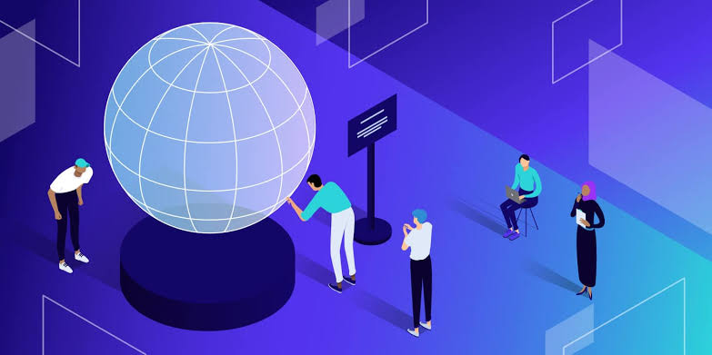 Proveedores de internet (ISP) para empresas: Cómo elegir el mejor SLA 1 Proveedores de internet (ISP) para empresas: Cómo elegir el mejor SLA