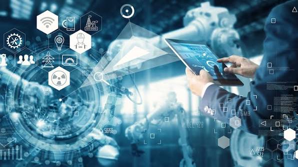 Seguridad en comunicaciones móviles: APN privadas para empresas 1 Seguridad en comunicaciones móviles: APN privadas para empresas