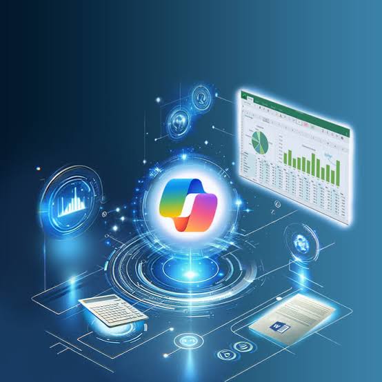 Programación asistida por IA (Copilot): Impacto en la productividad dev 1 Programación asistida por IA (Copilot): Impacto en la productividad dev
