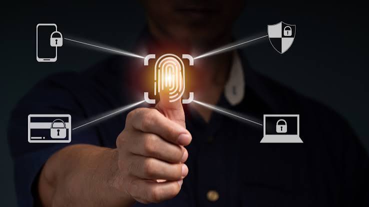 Detección de fraude financiero mediante modelos de aprendizaje automático 1 Detección de fraude financiero mediante modelos de aprendizaje automático
