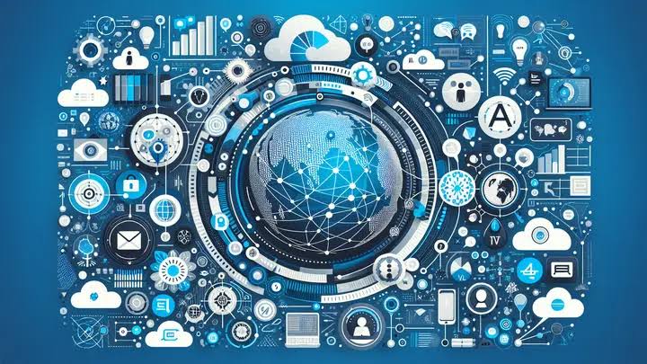 Traducción automática avanzada mediante IA para e-commerce internacionales 1 Traducción automática avanzada mediante IA para e-commerce internacionales