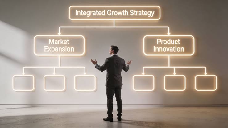 ChatGPT Enterprise vs. Claude for Business: ¿Cuál compensa para tu equipo? 1 ChatGPT Enterprise vs. Claude for Business: ¿Cuál compensa para tu equipo?