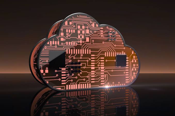 Cloud FinOps: Cómo reducir el gasto mensual en tus servicios AWS/Azure 1 Cloud FinOps: Cómo reducir el gasto mensual en tus servicios AWS/Azure