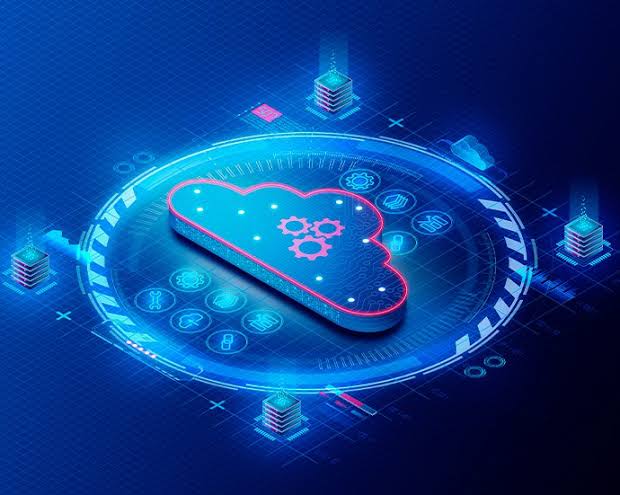 Auto-scaling en la nube: Cómo gestionar picos de tráfico en e-commerce 1 Auto-scaling en la nube: Cómo gestionar picos de tráfico en e-commerce