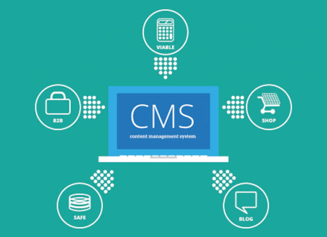 Headless CMS para e-commerce de alto rendimiento: Ventajas y costes 1 Headless CMS para e-commerce de alto rendimiento: Ventajas y costes