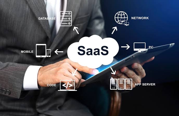 Cumplimiento normativo y seguridad en contratos SaaS de terceros 1 Cumplimiento normativo y seguridad en contratos SaaS de terceros