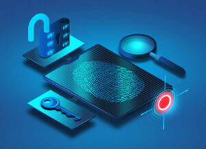 Gestión de identidades y accesos (IAM): Controlando privilegios en la nube