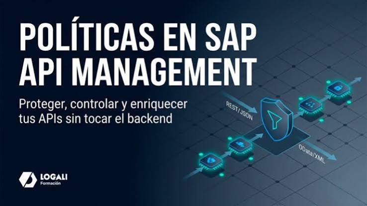 Seguridad en APIs: Cómo proteger la comunicación entre tus servicios backend 1 Seguridad en APIs: Cómo proteger la comunicación entre tus servicios backend